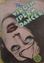 The Virgin Sperm Dancer, Verzenden, Gelezen, Fotografen