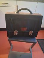 Fietstas, Ophalen of Verzenden, Gebruikt, Overige merken