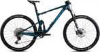 Ghost Lector FS SF Essential Carbon Nieuw, Fully, Ophalen of Verzenden, Nieuw, Overige merken