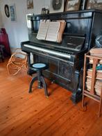 Piano gratis af te halen, Muziek en Instrumenten, Ophalen, Gebruikt