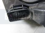 KOPLAMP FORD FOCUS MK3 III FACELIFT RH XENON 14-19 F1EB-13D1, Auto-onderdelen, Verlichting, Ophalen of Verzenden, 6 maanden garantie