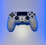 PlayStation 4 controller, Ophalen of Verzenden, Zo goed als nieuw, PlayStation 5, Controller