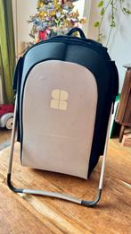 DaddaNanna rugdrager, Overige merken, 40 cm of meer, Gebruikt, Ophalen of Verzenden