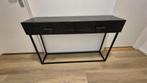 Giner y Colomer Dressoir, Ophalen, 50 tot 100 cm, Zo goed als nieuw, Metaal