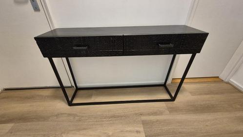 Giner y Colomer Dressoir, Huis en Inrichting, Kasten | Dressoirs, Zo goed als nieuw, 50 tot 100 cm, 25 tot 50 cm, Met lade(s)