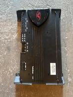 Rockford Fosgate Punch P4004, Verzenden, Stereo, 120 watt of meer, Overige merken