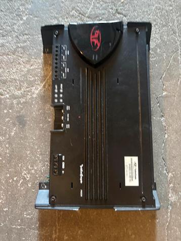 Rockford Fosgate Punch P4004 beschikbaar voor biedingen