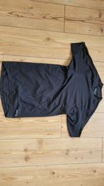 Craft ondershirt coolmax nieuw Zwart - Maat M, Kleding | Heren, Sportkleding, Craft, Maat 48/50 (M), Zwart, Nieuw