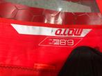 Severne Moto 6.8, Watersport en Boten, Windsurfen