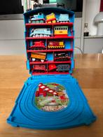 Thomas de Trein, Ophalen of Verzenden, Gebruikt