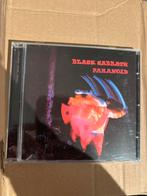 Black Sabbath - Paranoid CD, Ophalen of Verzenden, Zo goed als nieuw
