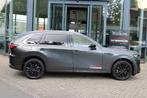 MAZDA Cx-80 2.5 e-Skyactiv PHEV 327pk AWD Automaat Homura Pl, Auto's, Mazda, 12 maanden, Gebruikt, Vierwielaandrijving, Hybride Elektrisch/Benzine