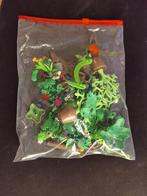 Playmobil 150+ Paarden Politie Trailers Circus Viking Dieren, Kinderen en Baby's, Speelgoed | Playmobil, Ophalen of Verzenden