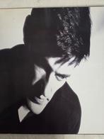 Collectors Item lp NEW ORDER: LOW-LIFE, Ophalen of Verzenden, 12 inch, Alternative