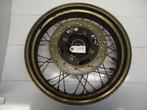 Canyon 500 1997 - 2002 Cagiva Velg D1-32798