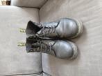 Dr. Martens maat 43, Kleding | Heren, Schoenen, Ophalen of Verzenden, Zo goed als nieuw, Zwart, Boots