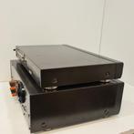 Technics SE-A800SM2 + SU-C800UM2 Voor en Eindversterker, Technics, Zo goed als nieuw, Support@technics.com, 1-1, Takatsukadai, Takatsuki-shi
Osaka 569-0074
Japan