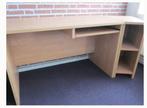 Tiener bureau, Huis en Inrichting, Ophalen