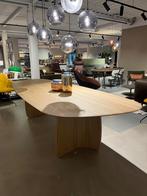 - MOBITEC - Dolmen T0100, Ophalen, 100 tot 150 cm, Eikenhout, Vijf personen of meer