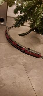 Marklin my world, Hobby en Vrije tijd, Modeltreinen | H0, Wisselstroom, Rails, Ophalen of Verzenden, Zo goed als nieuw