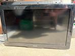 Philips LCD TV 32 inch (81 cm) - Full HD - Model 32PFL3605H, Ophalen, Philips, Gebruikt, LCD