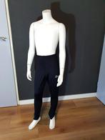 Rogelli Banks Schaatsbroek Schaats Broek Maat 152/ 164, Sport en Fitness, Schaatsen, Verzenden, Nieuw, Overige typen, Overige merken