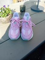 Zgan studio anneloes sneakers, Kleding | Dames, Schoenen, Ophalen of Verzenden, Zo goed als nieuw, Sneakers of Gympen
