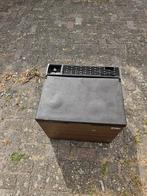 Koelboxen, Caravans en Kamperen, Koelboxen, Ophalen, Gebruikt, Koelbox, Elektrisch