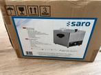 Saro Worstenwarmer - Nieuw in doos!, Ophalen of Verzenden