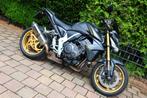 Honda CB 1000 R | CB1000RA X-TREME ABS (bj 2014), Motoren, Motoren | Honda, Particulier, Meer dan 35 kW, 998 cc, Naked bike