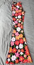 Dames Stieglitz broek, maat 38, Kleding | Dames, Ophalen, Zo goed als nieuw, Maat 38/40 (M), Lang