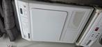 Miele warmtepompdroger wasdroger, Witgoed en Apparatuur, Wasdrogers, 6 tot 8 kg, Ophalen of Verzenden, Voorlader, Condens