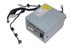 HP Z420 Workstation 600W Power Supply, Computers en Software, Interne voedingen, Facturen@maascomputers.nl, Ophalen of Verzenden