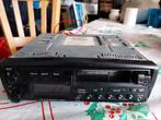 Autoradio Cassette Samsung, Ophalen, Gebruikt