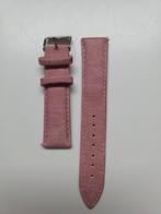 Nieuwe horlogebandjes 20mm, Ophalen of Verzenden