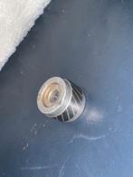 Poelie / Spanrol voor Machines, Ophalen, Gebruikt