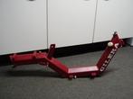 Gilera Citta frame 👌, Ophalen, Gebruikt, Overige modellen