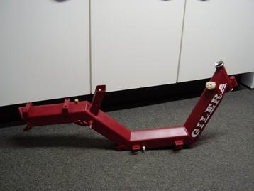 Gilera Citta frame 👌 beschikbaar voor biedingen
