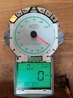 Ducati 749/999 teller dashboard, Ophalen of Verzenden, Gebruikt