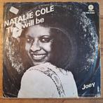 Natalie Cole - This WIll Be (086), Verzenden, Gebruikt, Pop