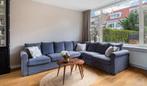 Grönlid Hoekbank z.g.a.n. + 2 Hoezen IKEA, Huis en Inrichting, Ophalen, 250 tot 300 cm, 100 tot 125 cm, Hoekbank
