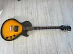 Epiphone Les Paul Special II, Muziek en Instrumenten, Snaarinstrumenten | Gitaren | Elektrisch, Ophalen, Gebruikt, Solid body