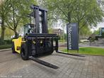 Hyster H18.00XM-12, Fa. Eddy Moermans H.O. bv, Info@eddymoermans.nl, Groenseykerstraat 6, 6161SG Geleen, NL