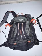 Vrijbuiter Sierra 25L Rugzak, Ophalen of Verzenden, Zo goed als nieuw, Rugzak