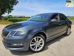 Skoda Octavia 1.5 TSI Greentech Ambition Business/ clima/ na, Voorwielaandrijving, Euro 6, 4 cilinders, 150 pk