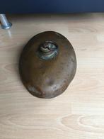 Bedkruik, Antiek en Kunst, Ophalen