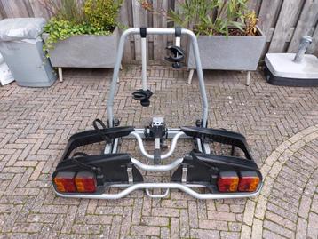 Thule ep 916 Fietsendrager  beschikbaar voor biedingen