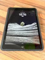 Apple Ipad 9e gen (Space Grey - 64GB), Computers en Software, Apple iPads, 10 inch, Apple iPad, Ophalen of Verzenden, Zo goed als nieuw