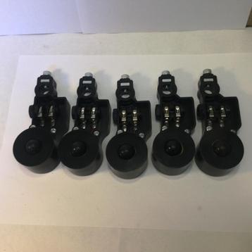 Triggers ,triggerset 5x Traps beschikbaar voor biedingen