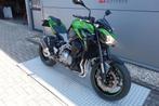KAWASAKI Z900 PERFORMANCE (bj 2018), Bedrijf, Naked bike